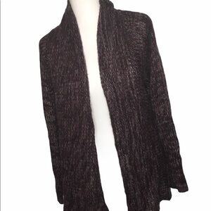 Flyo Waterfall Cardigan